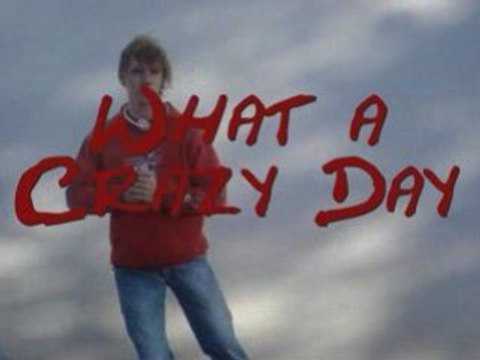 LES PRECHEURS DU LYCEE - SAISON 1 - EPISODE 7