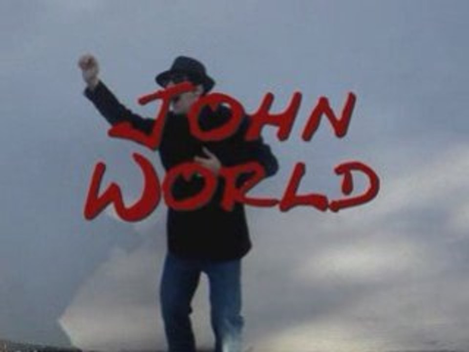 LES PRECHEURS DU LYCEE - SAISON 1 - EPISODE 8