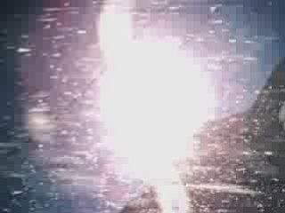 SKI caméra embarqué La Mongie_Cauterets 2008