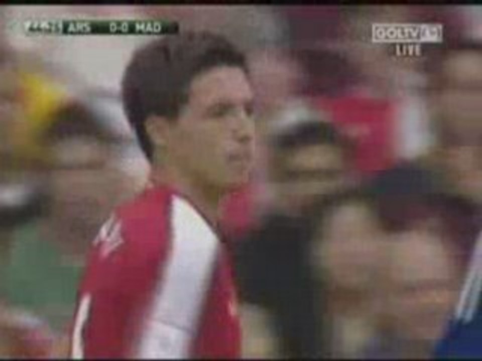 Nasri ( )