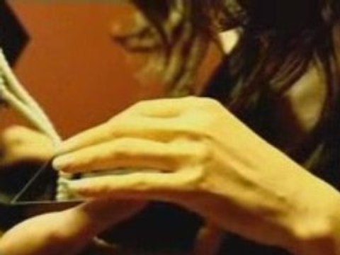 Tose Proeski - Ko ti to grize obraze