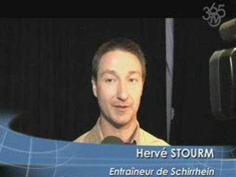 Football365 : Le tirage au sort de la Coupe de France