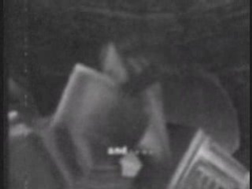 Legend of Dragoon -- Permanent