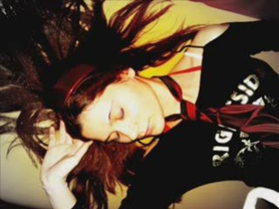 Ретро Фолк Парти 2а part1