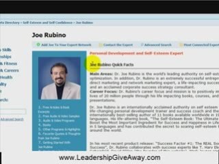 Keith Matthew, Rubino, Henry Gold Christmas free giveaways