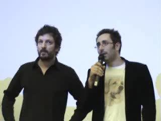 Olos-Poulos