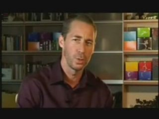 Agel Dünyası - Bölüm 1