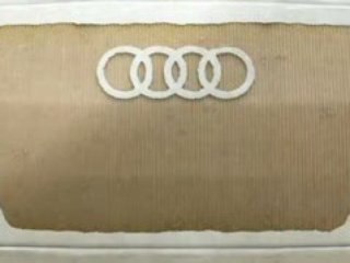 Spot Pub Audi Q5 Unbox The Box