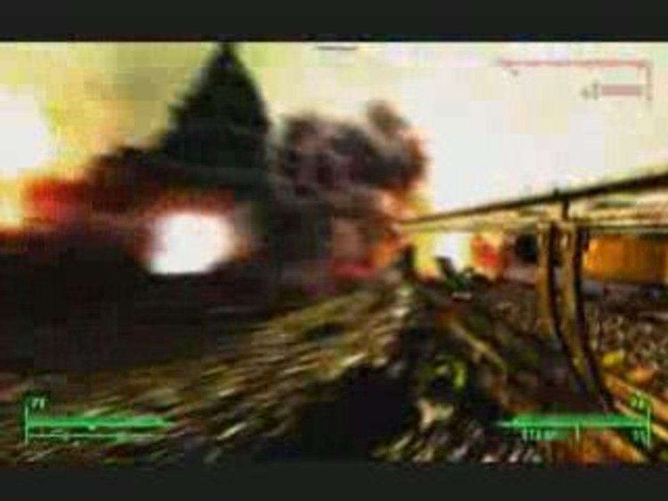 Fallout 3