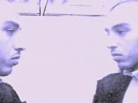 FROST 93 RAP FRANCAIS HIP HOP L AMI VIRTUEL