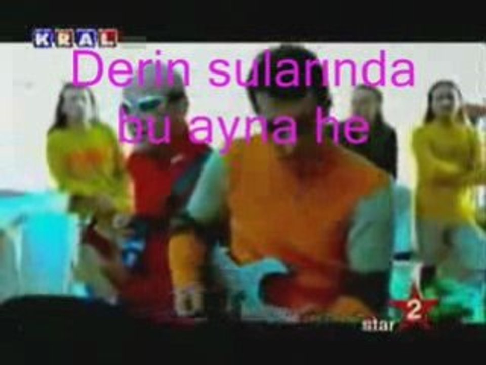 ERHAN GÜLERYÜZ-BİRGÜN İCADİYEDE,AYNA,BİR BULUTUN ŞİİRLERİ