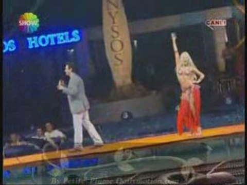 Kutsi- Amiral Batti' Da