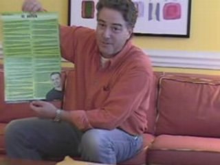 Maverick Business Insider