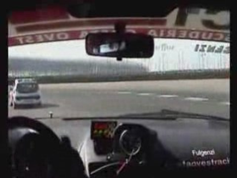 C1 Cup Crash ( CCC )