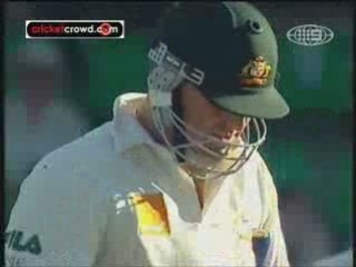 Warne 99_to_DivX_clip0