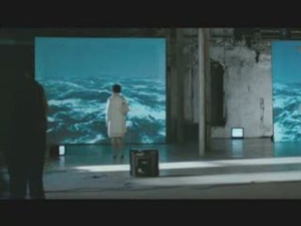 spot pub Sirius Satellite Radio Canada : Discover again