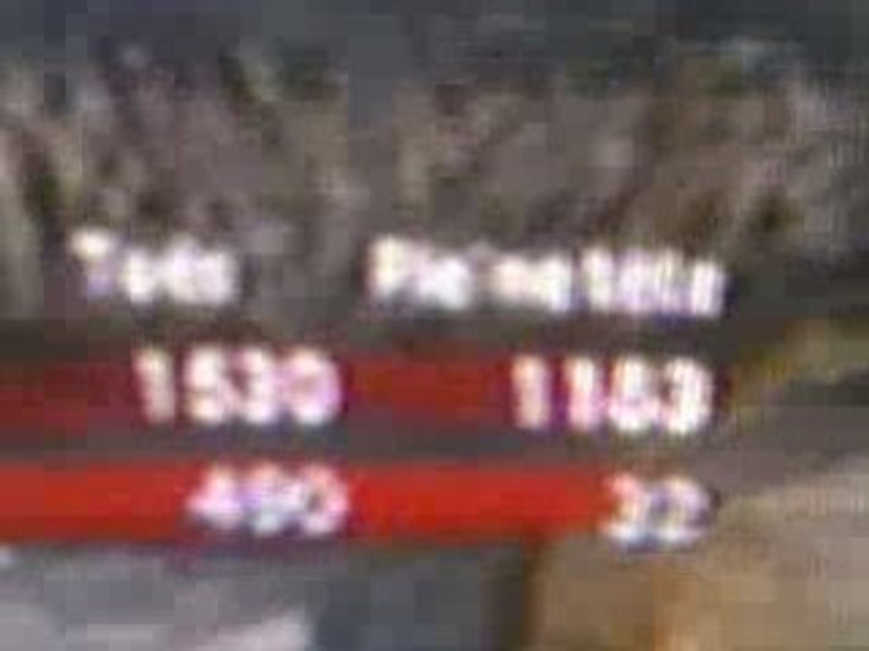 Cod5 nazis zombies record