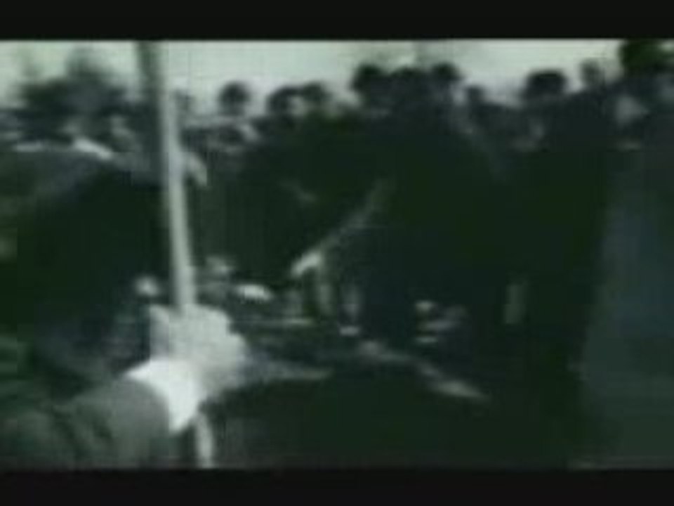 Avez-vous déjà oublié le message de Malcolm x ?