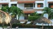 Condos For Sale In Caribbean Condo Dominican Republic