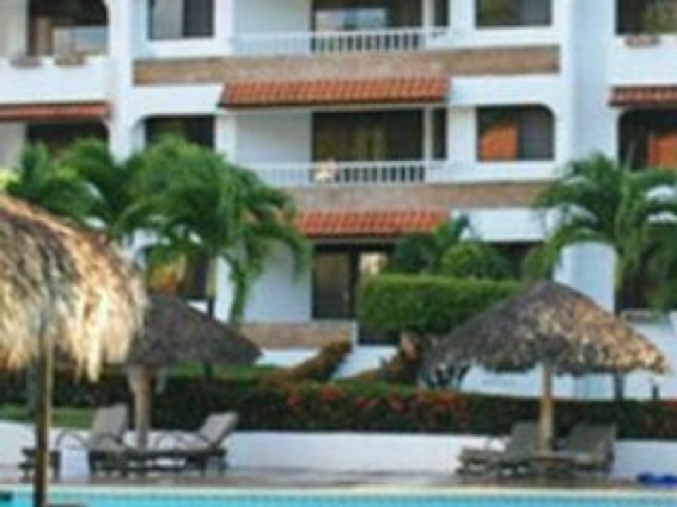 Condos For Sale In Caribbean Condo Dominican Republic