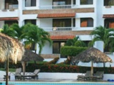 Condos For Sale In Caribbean Condo Dominican Republic