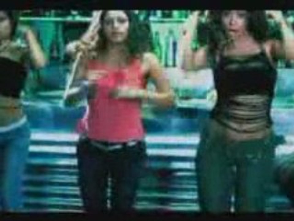 Mere Piya Gaye - Remix