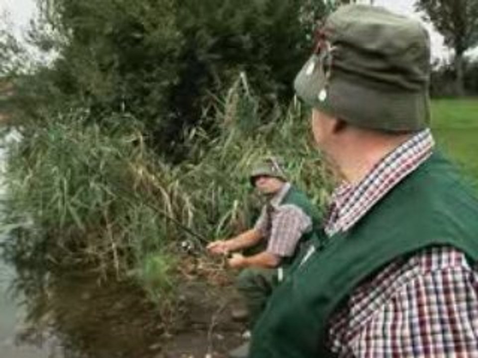 Erst mit ArgYou messen und dann Kunden fischen