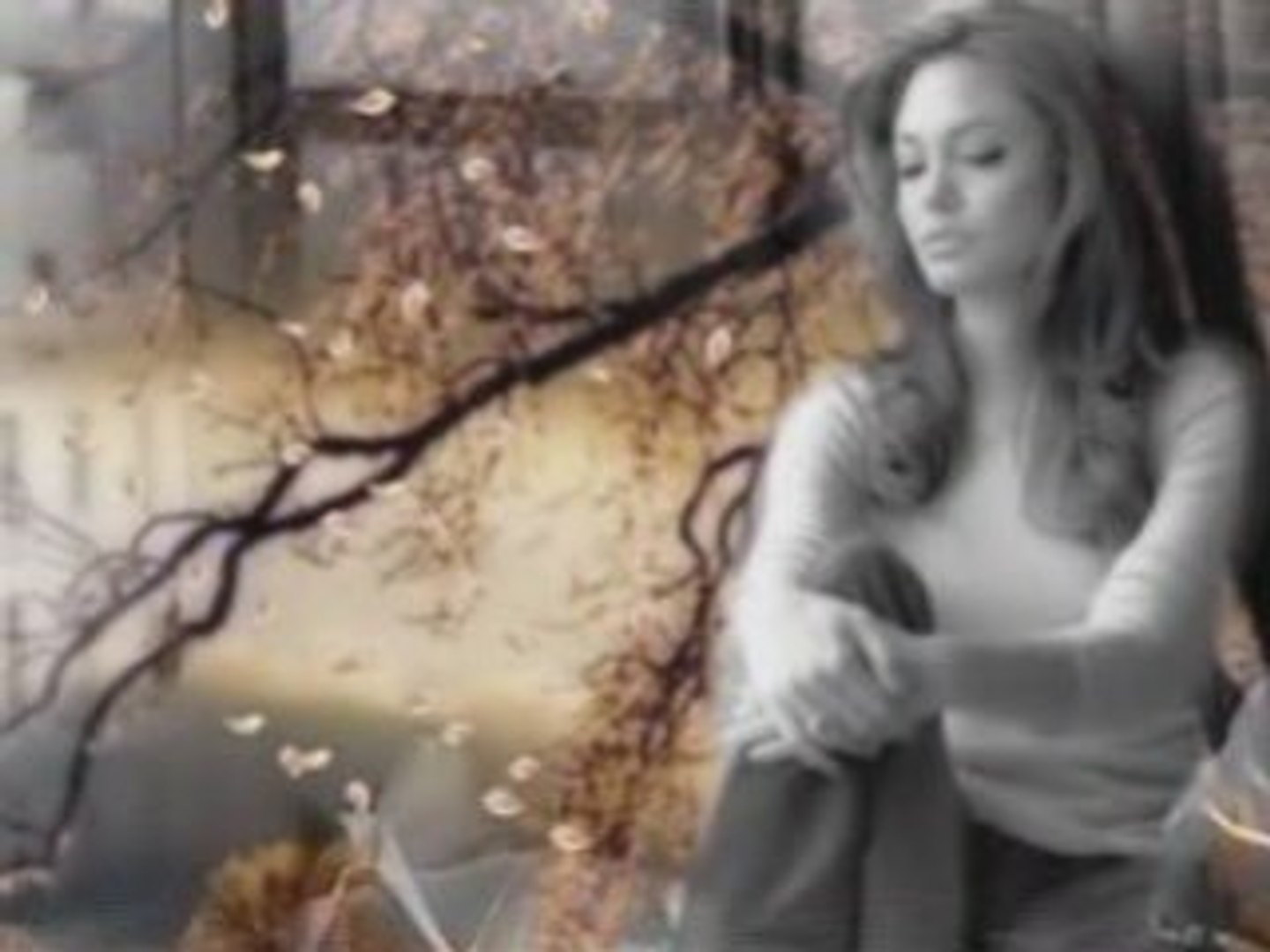 Magda Niewińska Mężu Drogi Mój