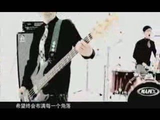 反光镜 -Reflector - zhao ke