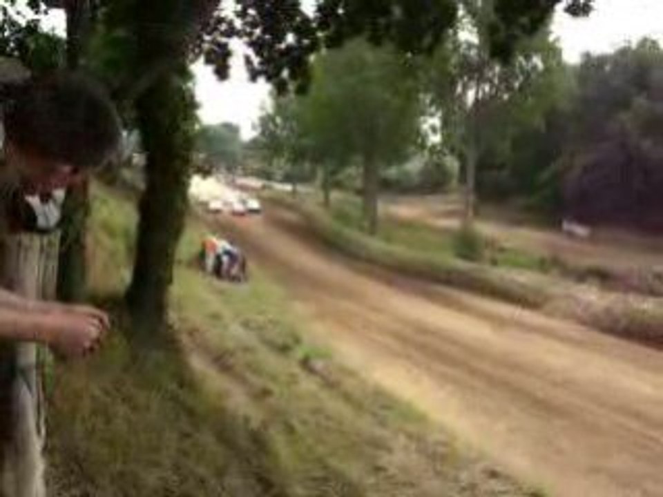 Fol car la pernelle 8 juin 2008 002