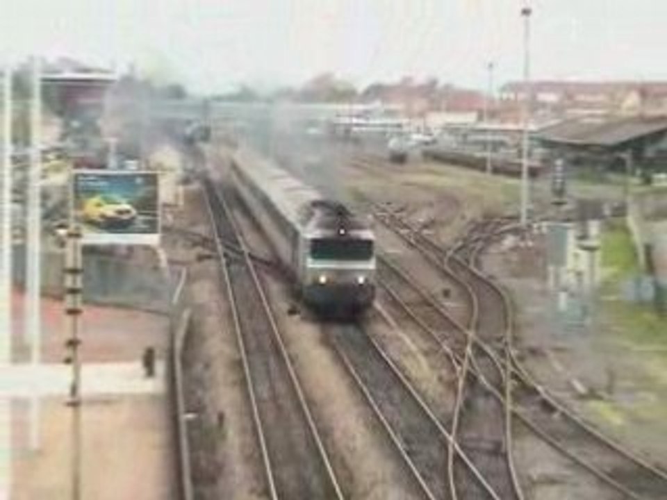 CC72074