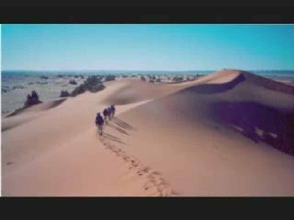 Stati rjal mchat harga chaabi cha3bi