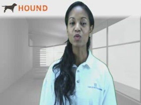 Senior Software Engineer Careers - Hound.Com