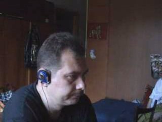 Прослушка музыки