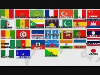 Idmg Feat Memphis- La Melodie du ghetto