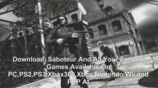 Where To Download Saboteur Game