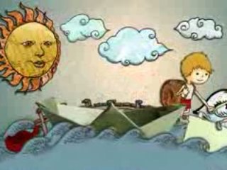 Pierre Bachelet, Essaye