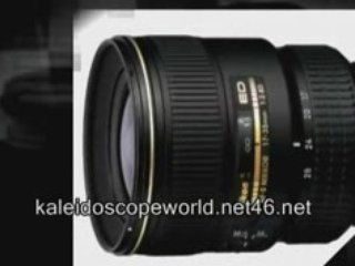 cheap dslr camera stock photography reviews