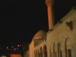 balıklı göl-- sema...