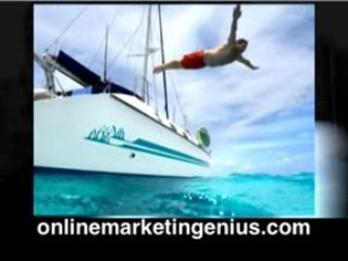 Entrepreneur Opportunities