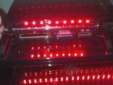 Ps3 tuning neon