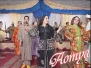 Andam Mohamed - 2008 -3