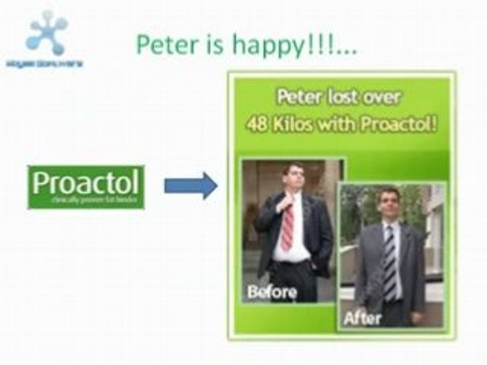 fast weight loss tips | weight loss pills