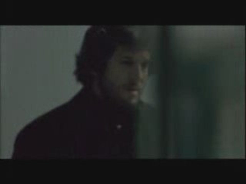 Espion(s) Bande Annonce