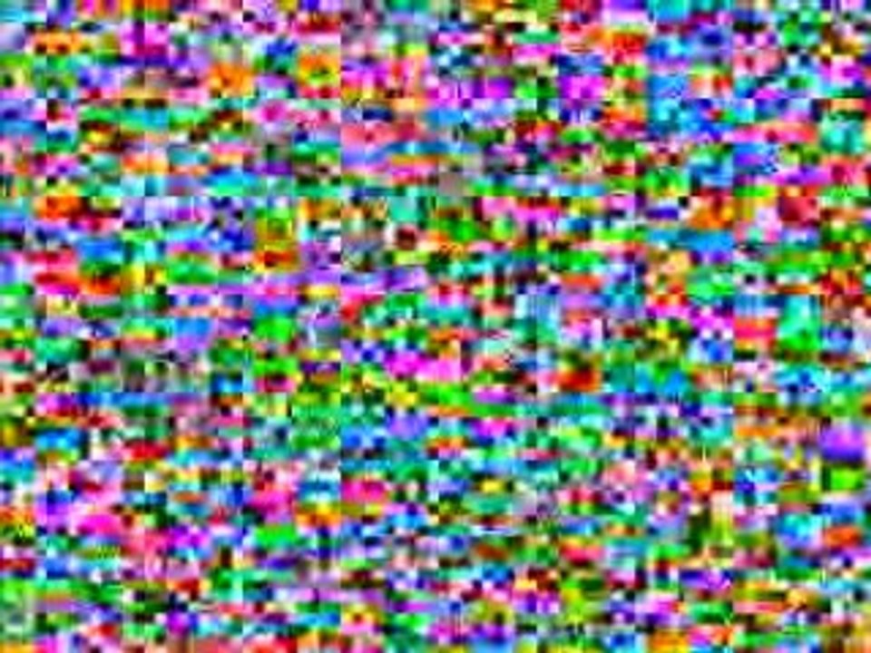 Merry Christmas Greeting - Merry Christmas Everyone