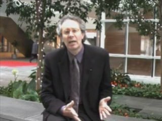 Exalead rencontre Jean François Caenen de Capgemini