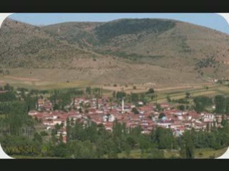 aydaki_iz köy kasaba :)