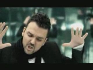 Графа - Враг