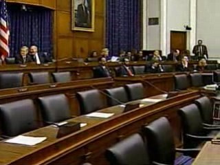 Calls for Madoff to be locked up