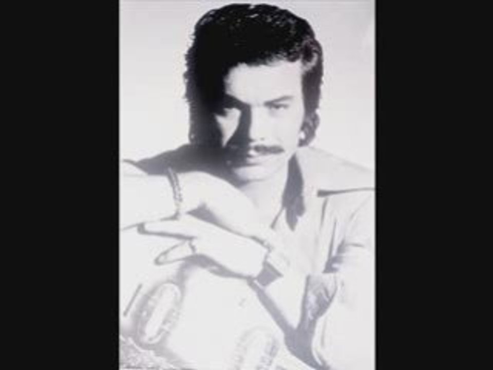 Orhan Gencebay - İlk Gözağrım tv sohbet tv sohbet